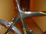 CIMG5201_1024x768.JPG
