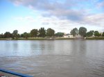 DSCN2091.jpg