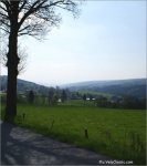 Liege09pe-Preview-approachrosier.jpg