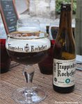 Liege09pe-Preview-beer.jpg