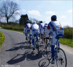 Liege09pe-Preview-cotedewanne.jpg