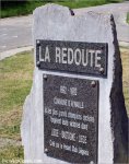 Liege09pe-Preview-laredoute.jpg