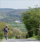 Liege09pe-Preview-laredoutetop.jpg