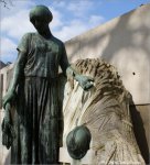 Liege09pe-Preview-monument.jpg