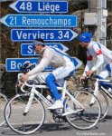 Liege09pe-Preview-rebellin.jpg