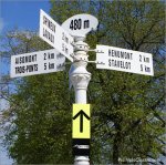 Liege09pe-Preview-signswanne.jpg