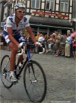 Liege09pe-Preview-stavelotcenter.jpg