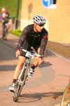 sportograf-4997424 copia.jpg