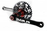 Agilsi-2x9-complementaria-3.jpg