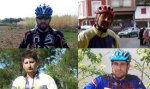 Ganadores sorteo BONT.jpg