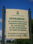 DSCN2131.jpg