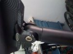 segundamano 018.jpg