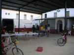 DSCN2165.jpg