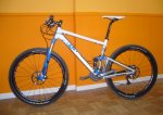 bici.jpg