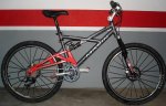 DSC04859.jpg