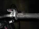 DSC04860.jpg