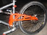 DSC04868.jpg