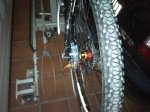 XTR00011.jpg