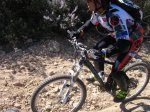 148 050409 Hoyo de Manzanares 37km.jpg