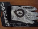 DSC01675.jpg