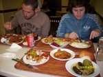 m_IMG_0113.jpg