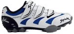 zs2m-azul-350.jpg