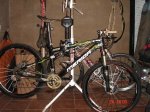 DSC02143.jpg