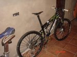 DSC02146.jpg