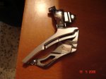 DSC01077.JPG
