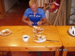 m_PICT0516.jpg