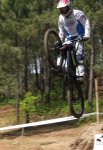 Mondraker Level negra.jpg
