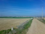 23042009050_1024x768.jpg