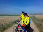 23042009051_1024x768.jpg