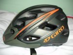 casco.JPG