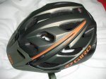 casco2.JPG