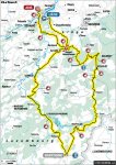 lbl09-map.jpg