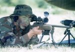 Tirador%20de%20precision_jpg[1].jpg
