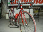 Copia de PICT4000.JPG