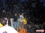 pbpic805887.jpg