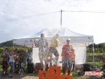 pbpic805888.jpg