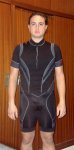 DSCF1275.jpg