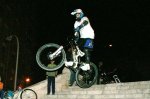 Jorge Juan Noche 014 - copia.jpg