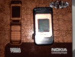 nokia.jpg