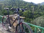 ORBEA front.jpg