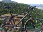 ORBEA medio.jpg