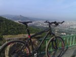 ORBEA trasera.jpg