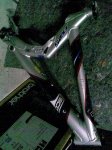 Imagen065.jpg