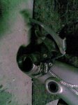 Imagen067.jpg