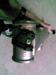 Imagen068.jpg