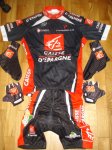 Traje Caisse de Espagne y Botines. 002.jpg
